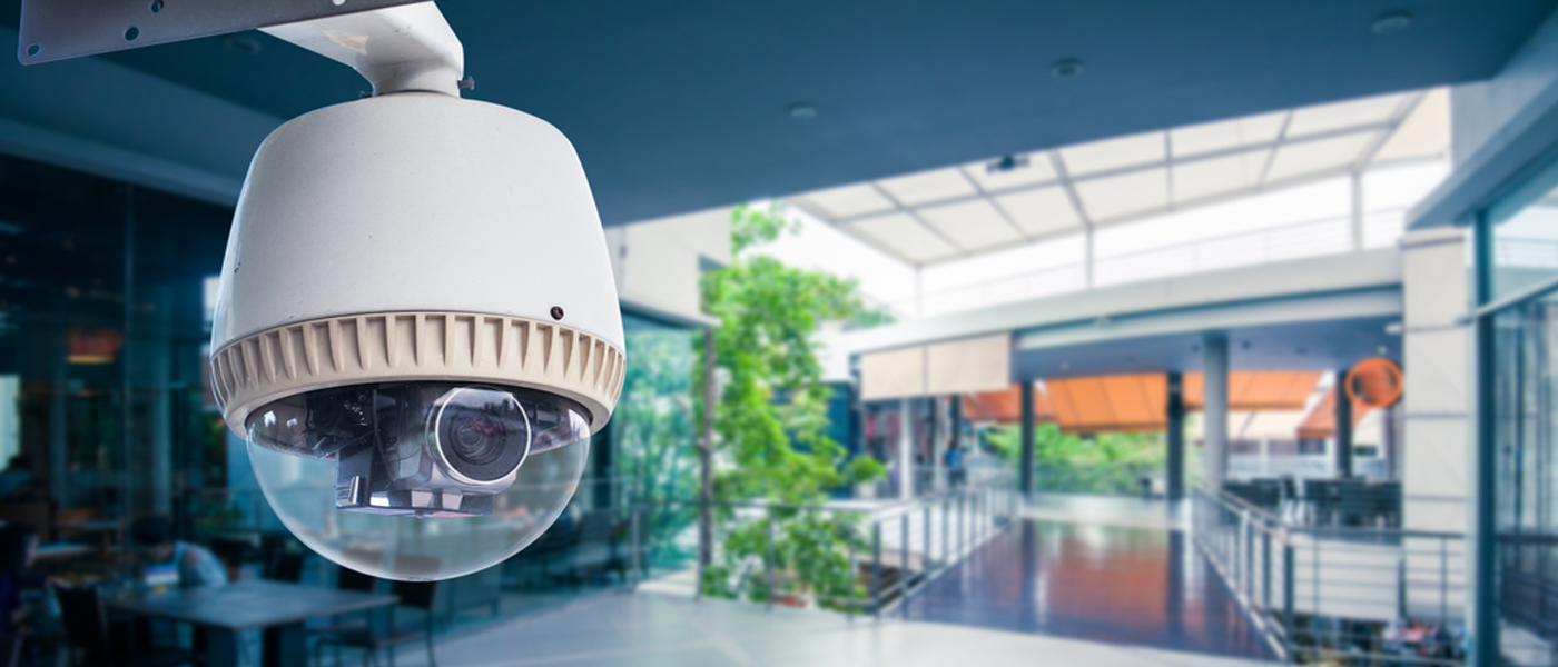 Security Surveillance Products