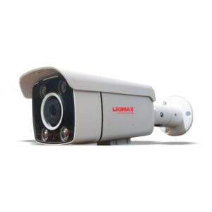 LEOMAX IP CAMERA